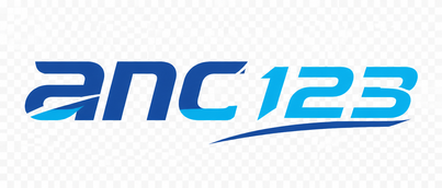 anc 123 logo